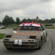 Image for article titled The Top 77 Lemons of the 24 Hours of LeMons South Spring 2010